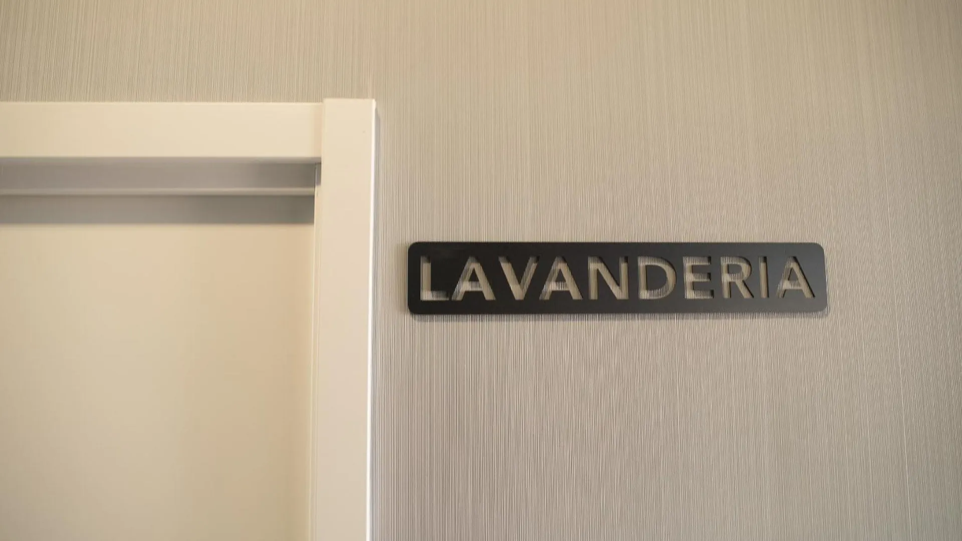 Apartamento Urban Sky Torre Martiricos Málaga España
